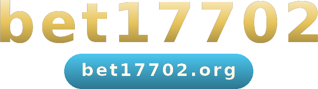 bet17702 logo