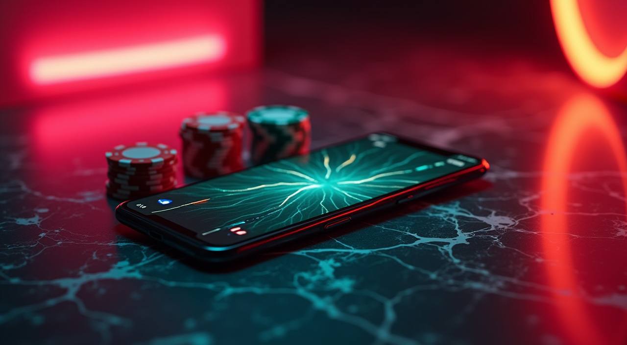 bet17702 প্রশ্ন-উত্তর: কীভাবে কাজ করে bet17702