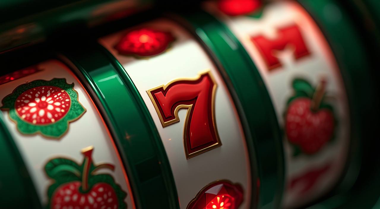 bet17702 রিলোড বোনাস