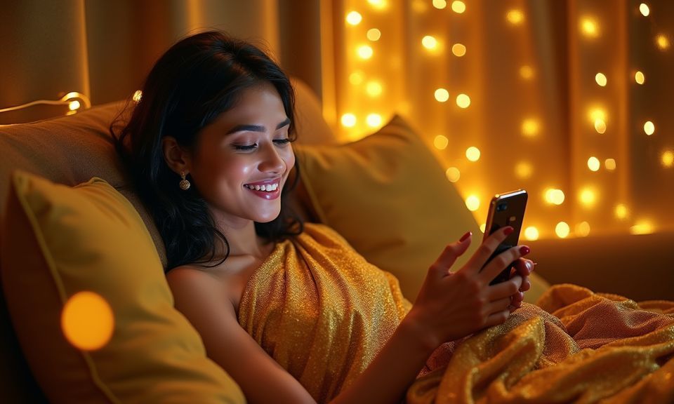 bet17702 স্বাগত অফার