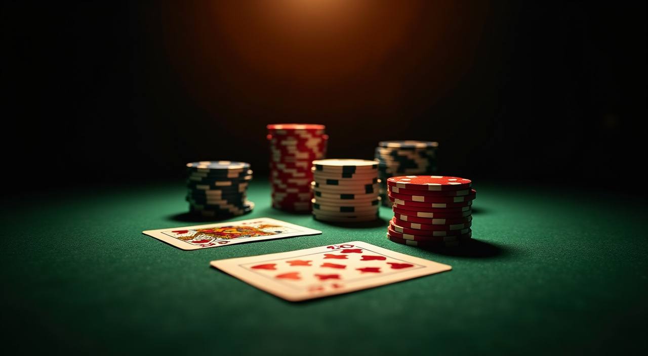 bet17702 স্পোর্টসবুক